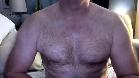 Snapshot of bose36 chatting on 10, 10, 2025 bose36 online show from 10, 10, 2025