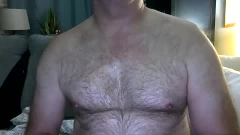 Snapshot of bose36 chatting on 10, 10, 2025 bose36 online show from 10, 10, 2025