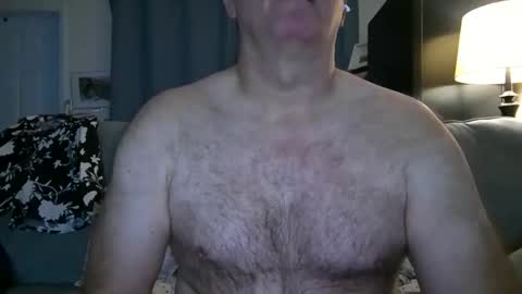 Snapshot of bose36 chatting on 9, 11, 2025 bose36 online show from 9, 11, 2025