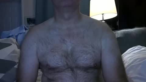 Snapshot of bose36 chatting on 13, 11, 2025 bose36 online show from 13, 11, 2025