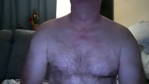 Snapshot of bose36 chatting on 27, 11, 2025 bose36 online show from 27, 11, 2025