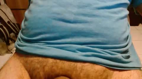 bose393 online show from 16, 2, 2026