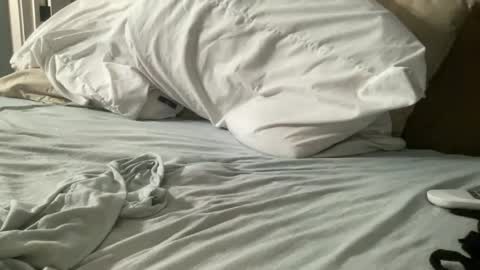 boselythornton1 online show from 26, 4, 2026