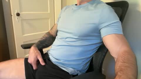 Snapshot of bosjrf chatting on 8, 6, 2026 bosjrf online show from 8, 6, 2026
