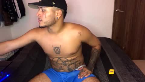 Jesus online show from 17, 4, 2026