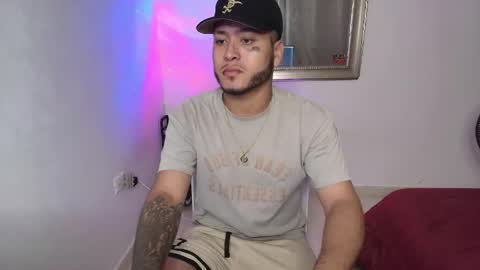 Jesus online show from 16, 5, 2026