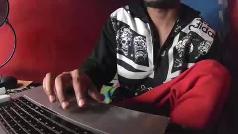 boss_playa98 online show from 16, 2, 2025