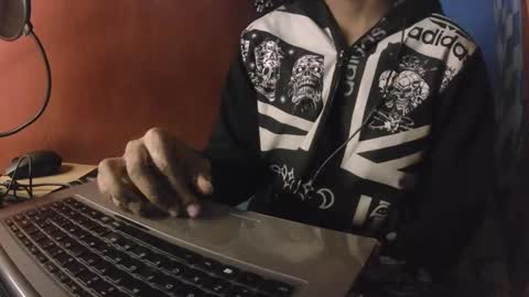 boss_playa98 online show from 26, 2, 2025