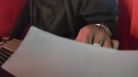 boss_playa98 online show from 27, 2, 2025