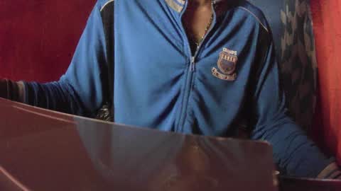 boss_playa98 online show from 2, 3, 2025