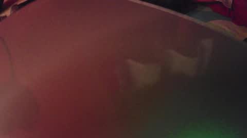 boss_playa98 online show from 5, 3, 2025