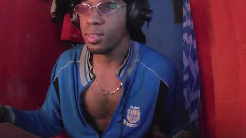 boss_playa98 online show from 9, 3, 2025