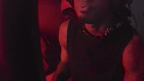 boss_playa98 online show from 15, 9, 2025