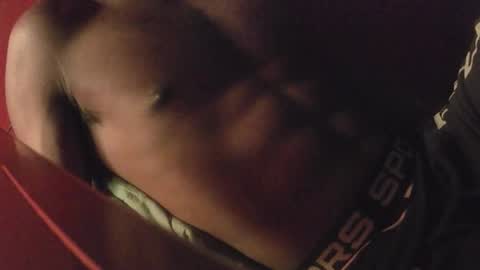 boss_playa98 online show from 29, 11, 2025