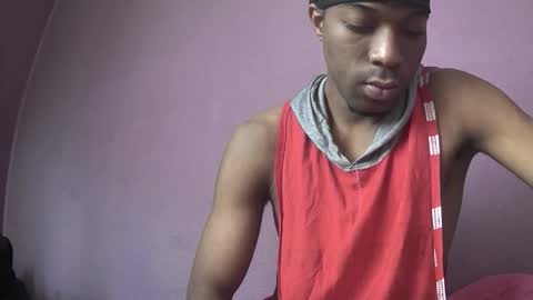 boss_playa98 online show from 22, 2, 2026