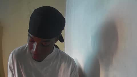 boss_playa98 online show from 13, 5, 2026
