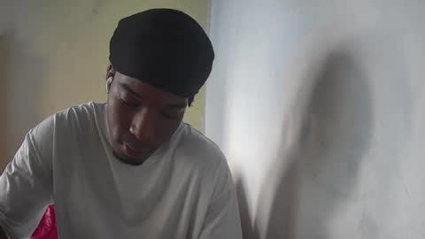 boss_playa98 online show from 30, 5, 2026