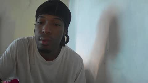 boss_playa98 online show from 3, 6, 2026
