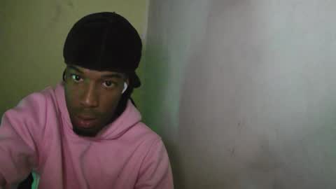 boss_playa98 online show from 9, 6, 2026