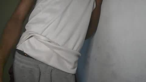 boss_playa98 online show from 10, 6, 2026