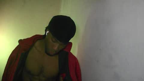 boss_playa98 online show from 14, 6, 2026