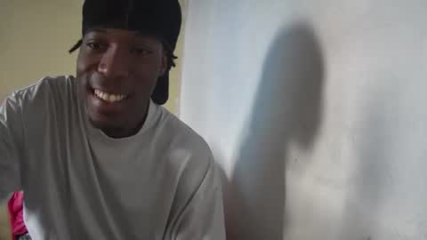boss_playa98 online show from 15, 6, 2026