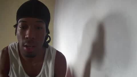 boss_playa98 online show from 17, 6, 2026
