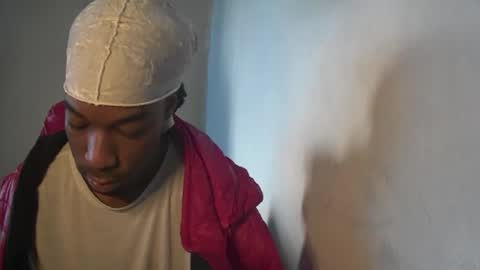 boss_playa98 online show from 18, 6, 2026