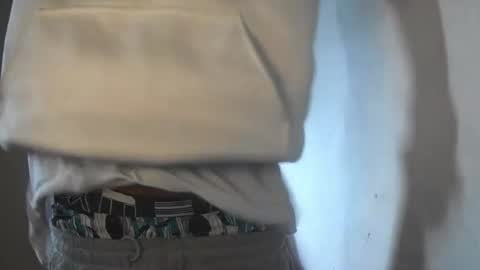 boss_playa98 online show from 19, 6, 2026