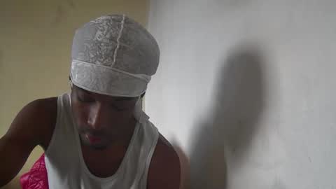 boss_playa98 online show from 22, 6, 2026