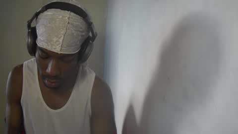 boss_playa98 online show from 25, 6, 2026
