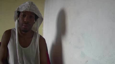 boss_playa98 online show from 26, 6, 2026
