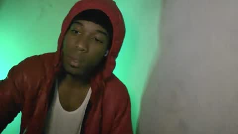 boss_playa98 online show from 27, 6, 2026