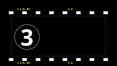 boss_playa98 online show from 28, 6, 2026