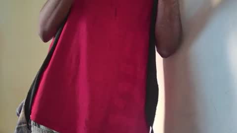 boss_playa98 online show from 4, 7, 2026