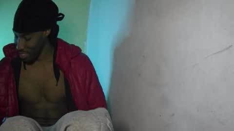 boss_playa98 online show from 5, 7, 2026