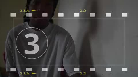 boss_playa98 online show from 5, 7, 2026