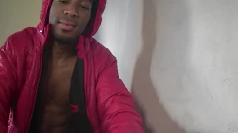 boss_playa98 online show from 11, 7, 2026