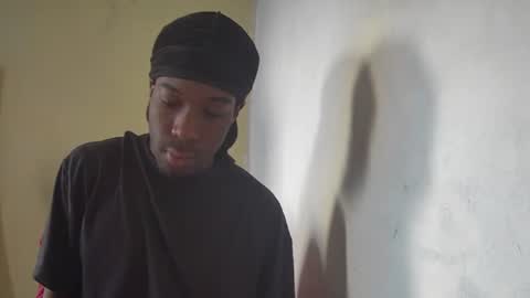 boss_playa98 online show from 13, 7, 2026