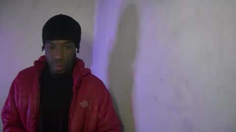 boss_playa98 online show from 14, 7, 2026