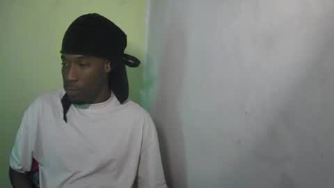 boss_playa98 online show from 17, 7, 2026