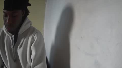 boss_playa98 online show from 17, 7, 2026