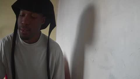 boss_playa98 online show from 18, 7, 2026