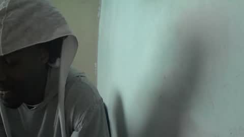 boss_playa98 online show from 19, 7, 2026