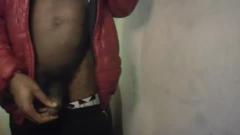 boss_playa98 online show from 20, 7, 2026