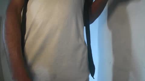 boss_playa98 online show from 23, 7, 2026