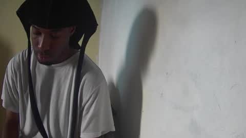 boss_playa98 online show from 25, 7, 2026