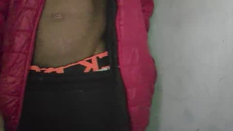 boss_playa98 online show from 27, 7, 2026