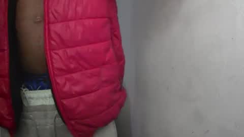 boss_playa98 online show from 28, 7, 2026