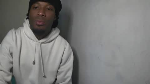 boss_playa98 online show from 29, 7, 2026